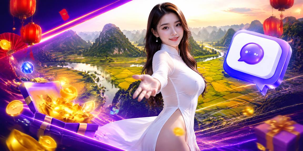 best87 casino app visual