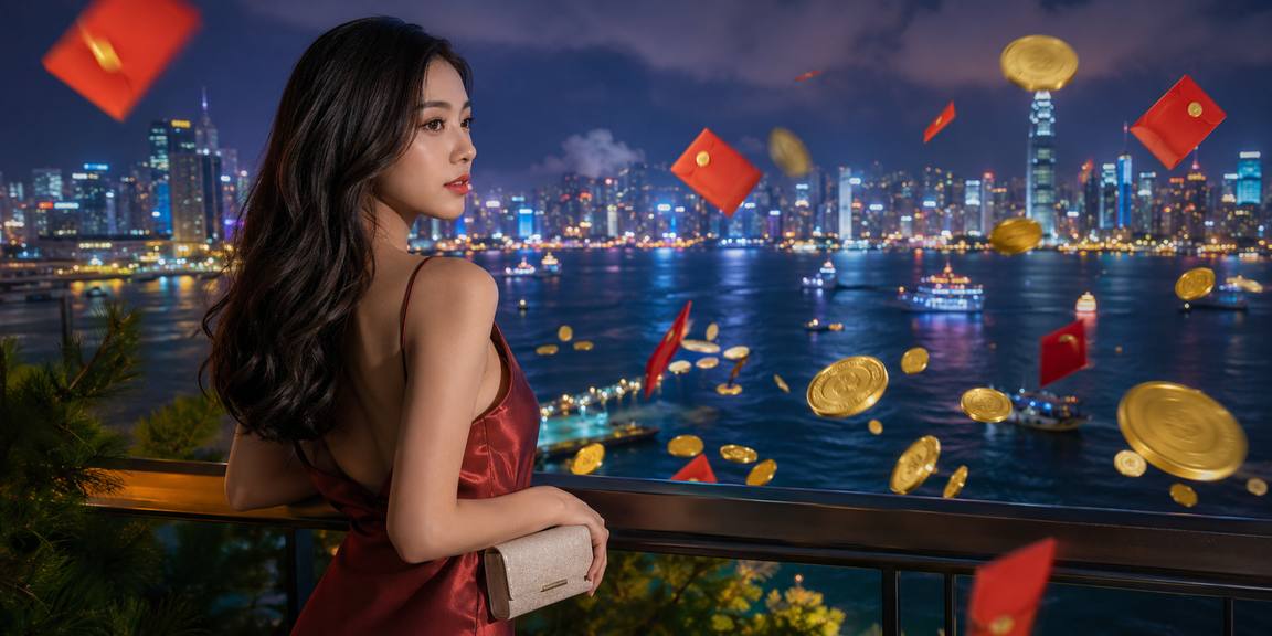 best87 Cẩm Nang MoMo