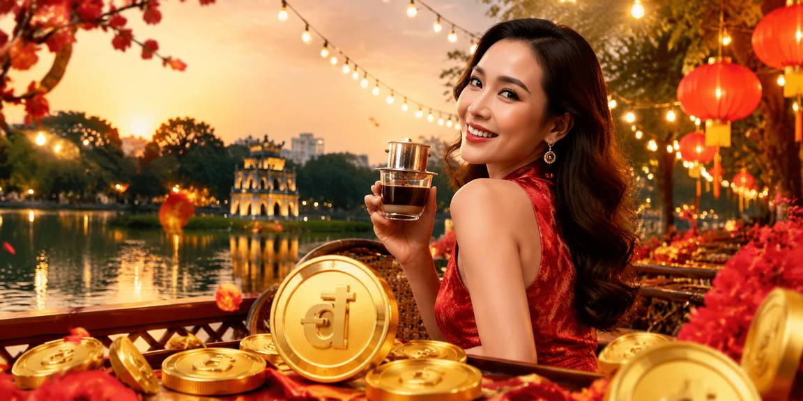 best87 Poker Việt