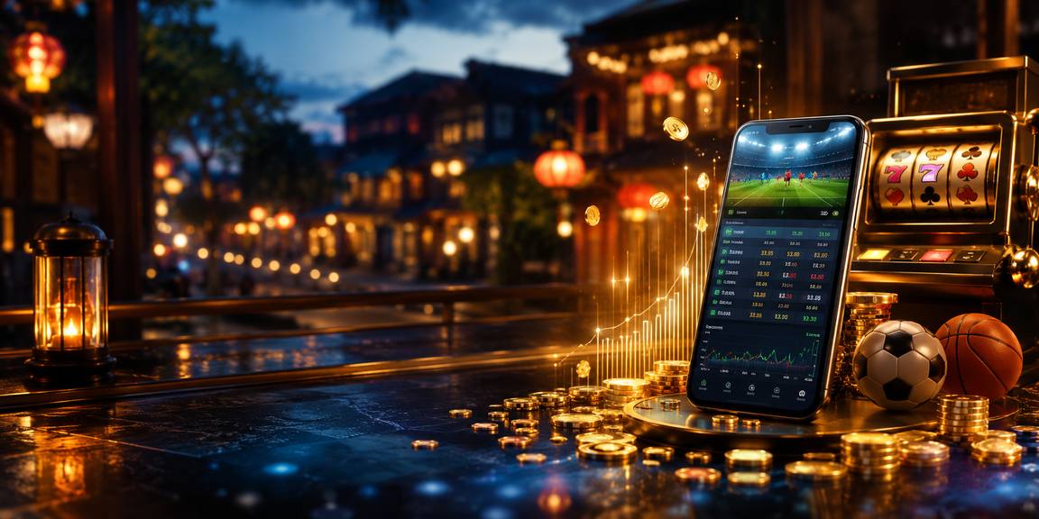 best87 Những điều cần biết khi dùng best87