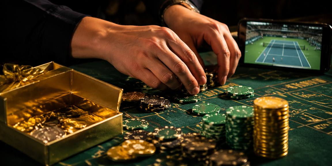 best87 best87 – sân chơi casino xây dựng cho người Việt