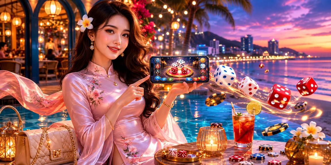 best87 Câu chuyện đằng sau best87