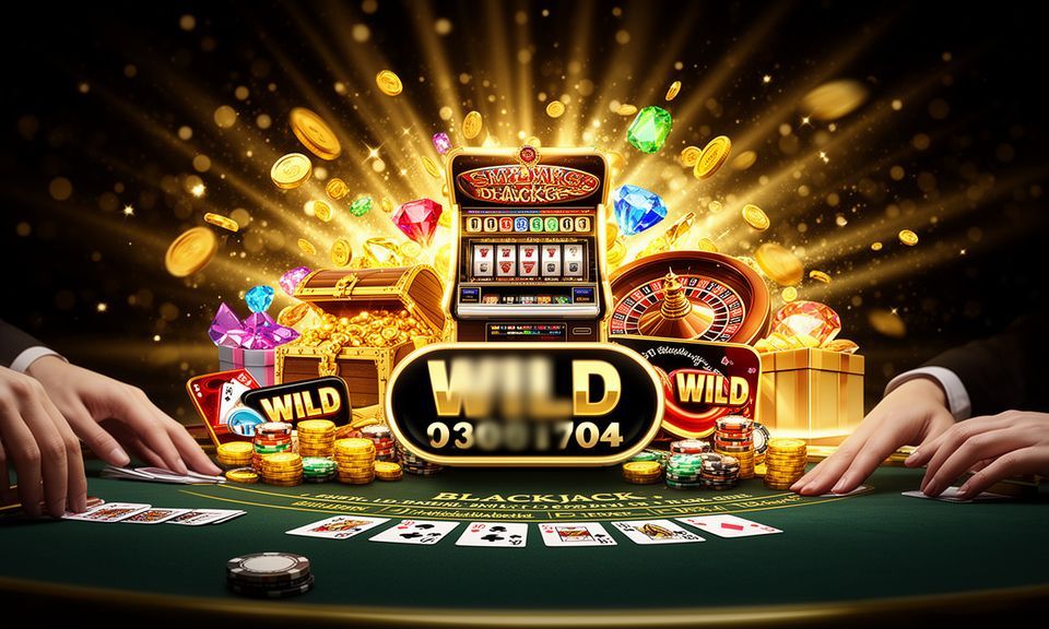 best87 Tải ứng dụng best87 – Sảnh casino trong tầm tay bạn