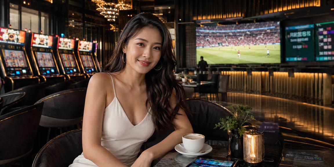best87 Ứng dụng best87 làm được gì cho bạn?